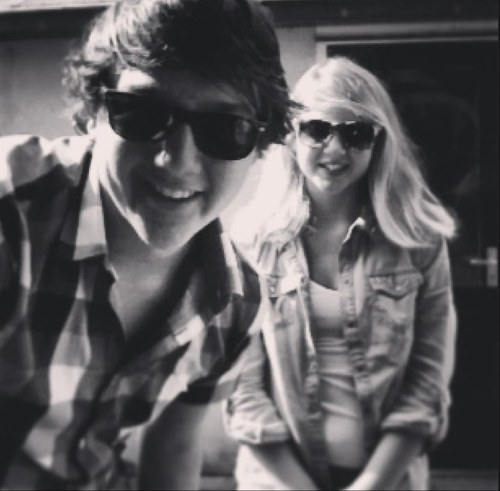 jonathankwz's profile picture. Niks doei