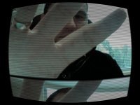 johnhenryf's profile picture. IT guy, dad, photographer, type b personality, not necessarily in that order. photoblog account is @bleachingpixels