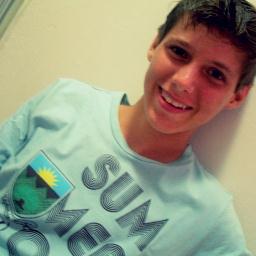 Nunca saberemos, o dia de amanhã..*-*