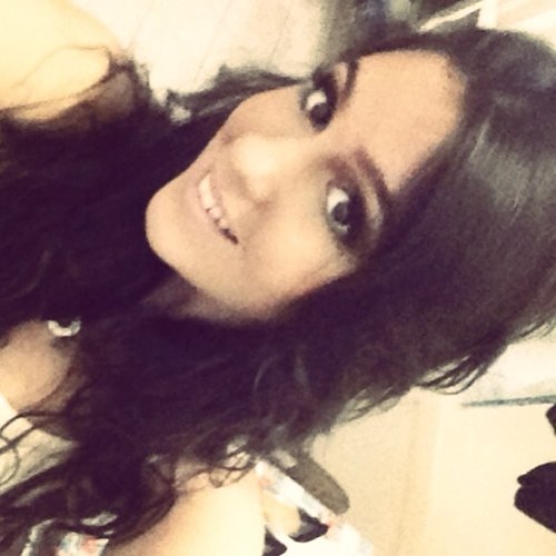 Mclara_barbosa Profile Picture