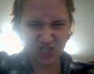 16. Directioner, Sheerio, Brat, Mixer, & Ritabot. ❤If i don't follow you back, just ask #iwanttobebritish 0/5 http://t.co/3pbpzhdq7I