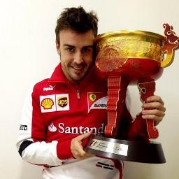 Official twitter page for http://t.co/XINVzBtgtY a Fernando Alonso fan forum with latest news analysis pics videos