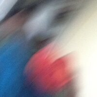 Michael (@prendivilletim) 's Twitter Profile
