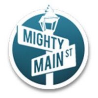 FriscoHomeRemodelers (@friscoremodeler) 's Twitter Profile