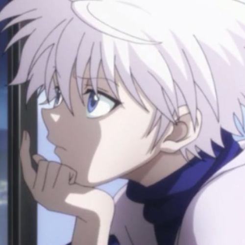 515826500_Twitterまとめ】二次元での ...