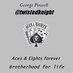 GG_Aces&Eights G.P. (@twistedknight) Twitter profile photo GG_Aces&Eights G.P. (@twistedknight) Twitter profile photo