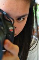 Treenacbwc's profile picture. Have a passion for creative exploration + expression; active concern for environment + resource sustainability. http://t.co/uovY1tA57O