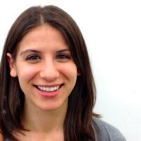 Leila Belmahi (@leila_belmahi) Twitter profile photo