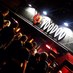 Voodoo Belfast (@voodoo_belfast) Twitter profile photo Voodoo Belfast (@voodoo_belfast) Twitter profile photo