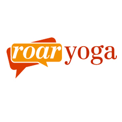mobile yoga studio offering conveniently-located public classes throughout Seattle & affordable on-site services for groups and individuals.