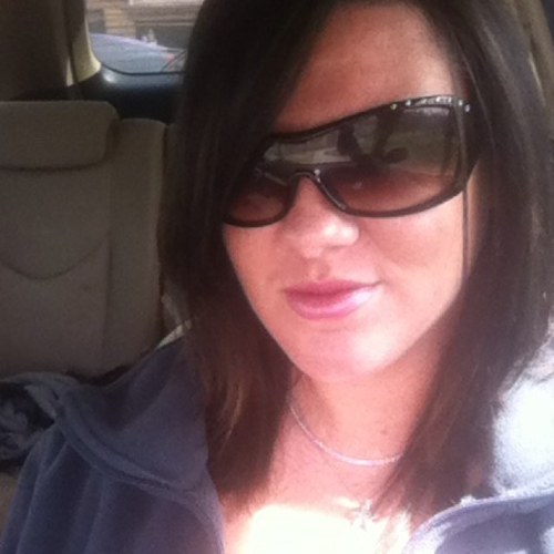Id rather you hate me for all that i am, then love me for something im not.    follow me on
  instagram danni9637