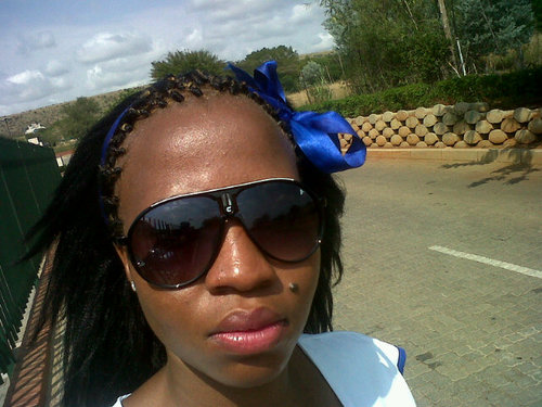 Tshepis47858319's profile picture. I love people who tell me my mistakes because they are making me a better person