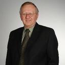 Robert Perks - @PerksRobert - Twitter