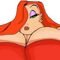 InnerMinx (@innerminxbbw) 's Twitter Profile