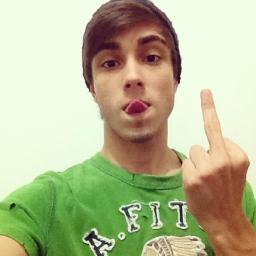 adoro seguir as mulheres SOU TARADÃO EM MULHER :P

MEU ORKUT   http://t.co/D0QYRTkeWx