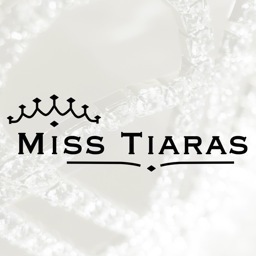 Specialists in tiaras & suppliers to Miss England. We supply trade and individual customers, & we also design and produce tiaras to your specification.