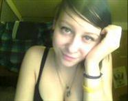The best thing about the future is that it comes one day at a time...#MSU http://t.co/LpYx75DL8u