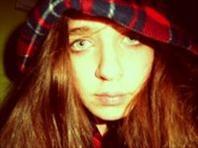 Talishawgrd's profile picture. Snapchat: charrington98 Instagram: thethuglifechosecollin http://t.co/MZLSblC0c7