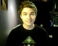 Sammyoows's profile picture. 21st Century Learning, educational technology, #IT Director; #NASASocial #Goldstone #DSN. love learning &amp; #STEM http://t.co/Q1jK5CuerF