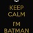 Cat_spurs1997's profile image