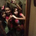 violeta (@00y25) Twitter