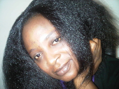 mandymember's profile picture. 