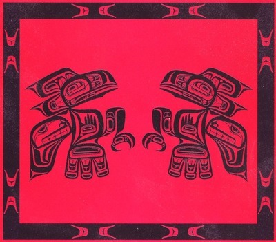 tune0tmis's profile picture. 