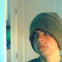 Lance Warren - @bluejay7777 - Twitter