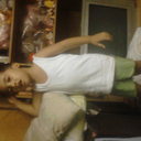 Ma. Isabel Rafael - @loveu1307 - Twitter