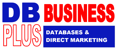 Internet Business Databases. European Countries.