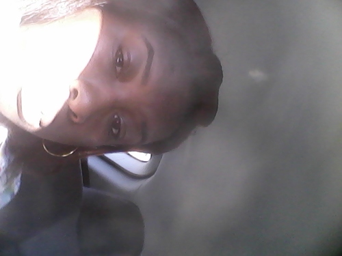 #cancer nation;).  sweetheart. Oct 15,2012 i love her