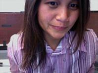 I'm a new book blogger, even newer lawyer, and feminist. http://t.co/YgTuR2pLgE