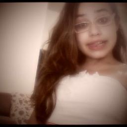 Segueee aweee..
e.e