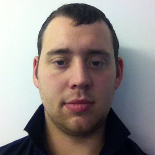 millsy_86's profile picture. 