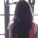 nat peg - @pegi_black - Twitter