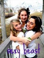 Aprylywsa's profile picture. Full-time Standup and part-time Goat Whisperer http://t.co/JhDJ4pwxat