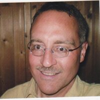 Kevin D. (@ogopogogolfer) 's Twitter Profile