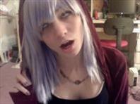 Moiraxujn's profile picture. #LOLTrukFit #PG14 #FrenchMontana #ChildishGambino #TeamShrine #OLLS http://t.co/gojmzlwjsV