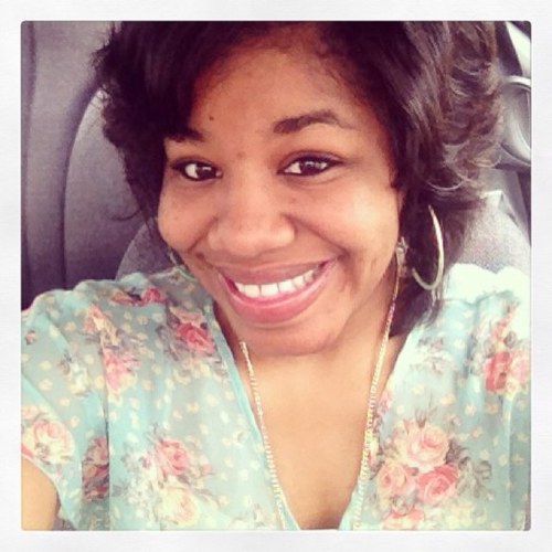 SweetAsh_33's profile picture. Im a cool laidback person! Anything you wanna know feel free to ask! #TeamJesus #TeamSingle #TeamMusicLover #TeamNursing #FollowMe=)