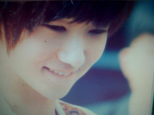 NA•84L•the art of voicenya SJ•single•yadongers