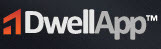 DwellAppTM, powered by Experian, is a simple-to-use online tenant application system that significantly streamlines the application process for tenants, landlor