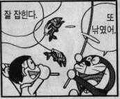 13-04-21 시작.