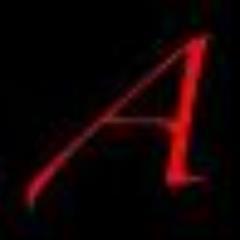 PGLocal's profile picture. I'm now at @Phil_S13