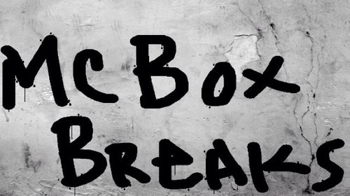 MCboxbreaks