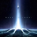 richard slover - @godrs2 - Twitter