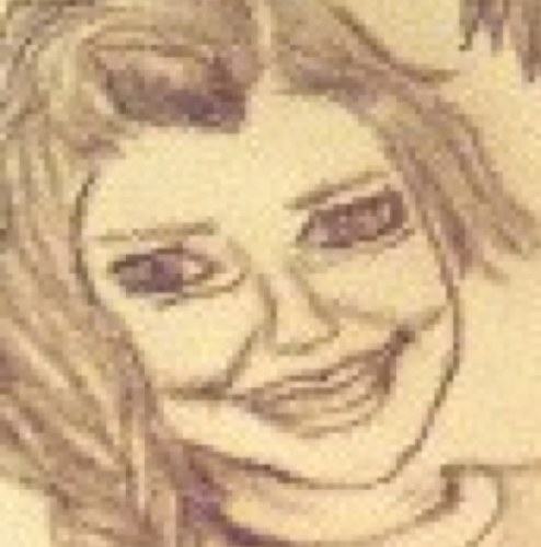 eleanurさんのプロフィール画像