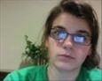 lttrooper, ariana's army, lover of all things kpop.... & more than just a light in the dark http://t.co/0jeF9xfVGn