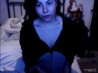 Latarshapaiu's profile picture. An official member of TreyAngels and a supporter of the AWH Foundation #TreyAngels #TeamVirgo..... Devoted Hairstylist http://t.co/U2C5bfO5X2