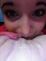 HEY! I'm ɑlejɑndrɑ & I love food. :) http://t.co/yU40gR5mug