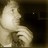 ApKnox's profile image